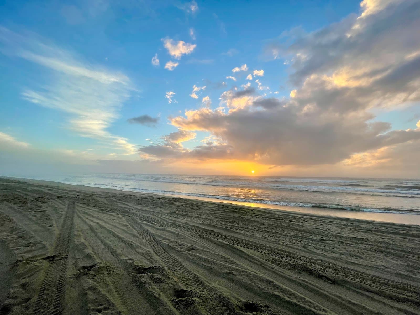 Corolla, Currituck County