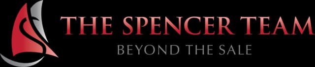The Spencer Team — Beyond The Sale